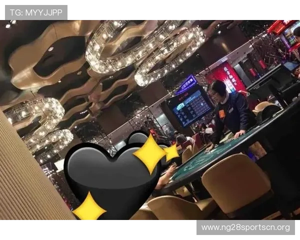 全面解析赌场买大小的玩法规则与常见误区新手必看