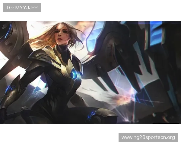 全面解析南宫ng28模拟器的功能特点与操作技巧，提升你的游戏竞技水平