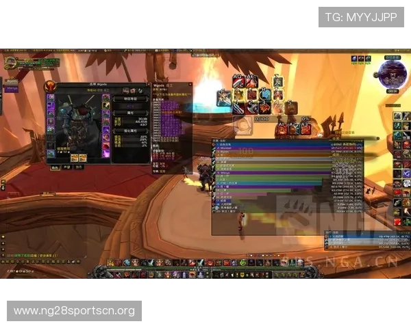 十三平台网页版常见问题与解决方案汇总帮助玩家快速排查游戏中遇到的问题