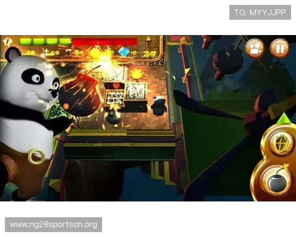 南宫ng娱乐官网优惠活动时间安排及参与方式全攻略