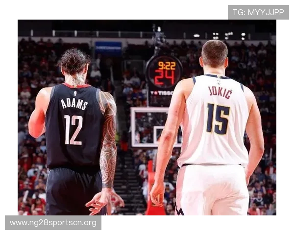 南宫NG官网入口官方地址更新，提供详细登录步骤及常见问题解答