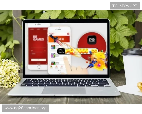 南宫pg模拟器新手入门教程，详细讲解基础操作与游戏玩法技巧