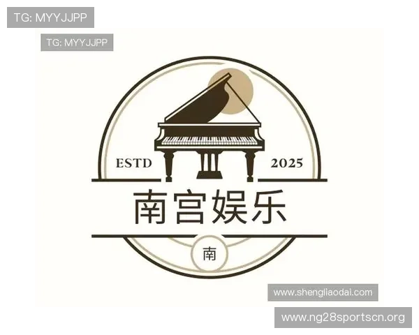 南宫一号娱乐的用户评价与口碑分析，助你选择最值得信赖的娱乐平台