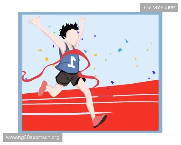 南宫体育平台多元化体育项目覆盖满足不同运动爱好者的多样化观看和参与需求