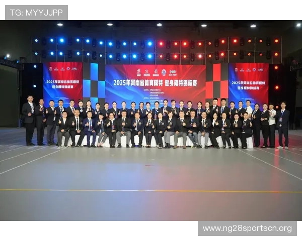 南宫体育下载免费资源，获取高清体育赛事直播内容的最佳途径