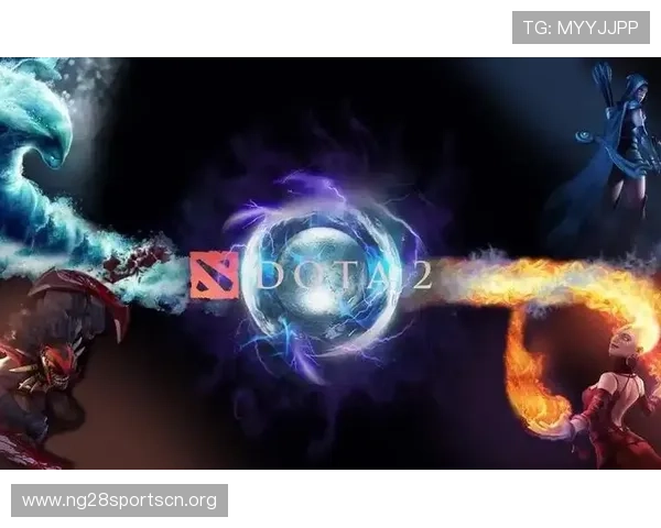 南宫壹号app最新版本下载及安装指南，全面提升您的游戏体验