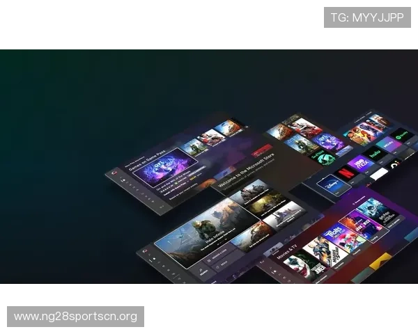 南宫娱乐入口官方平台推荐，确保每一次游戏体验都顺畅无忧