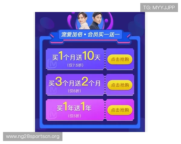 南宫娱乐的客户服务体系与常见问题解决方案全方位满足玩家的多样化需求