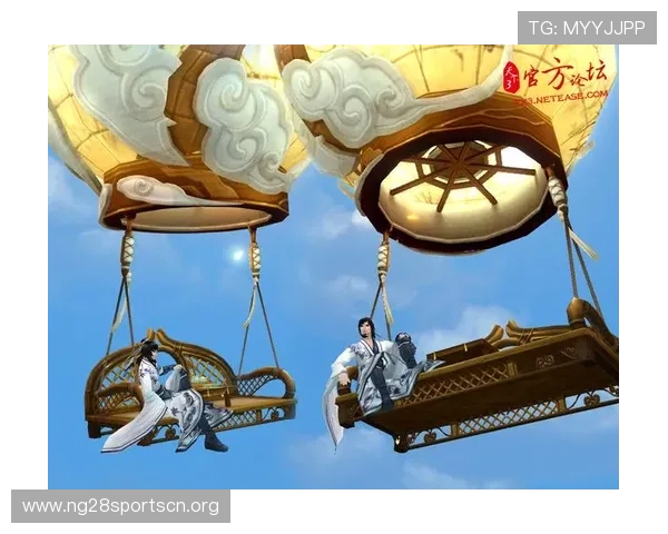 南宫壹号电子娱乐中心最新游戏资讯与玩法攻略全方位解析