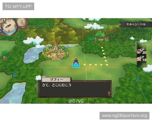 南宫旗下平台全面解析：打造最优质的游戏体验与丰富的娱乐内容