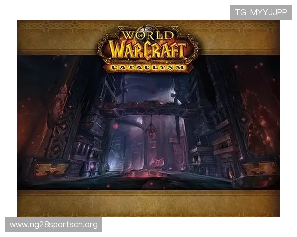 南宫线上官方入口全面指南，助你轻松进入游戏世界体验最新内容