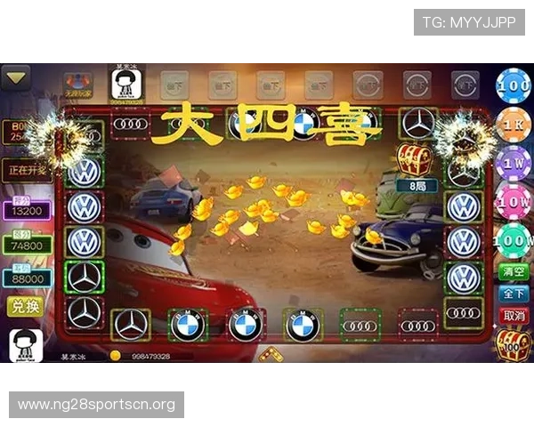 奔驰宝马游戏老虎机多平台兼容性分析，支持手机、平板和PC多设备畅玩无障碍