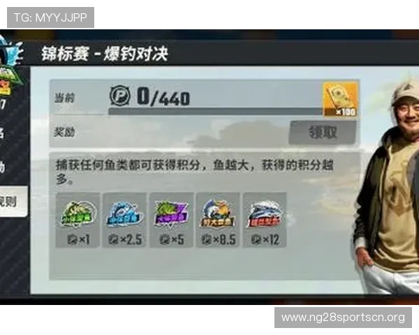 如何在南宫旗下PG游戏中快速提升等级与装备，实用技巧与经验分享攻略