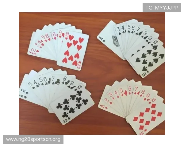 安全可靠的扑克牌三公游戏平台推荐,保障你的游戏体验与资金安全 安全可靠的扑克牌三公游戏平台推荐,保障你的游戏体验与资金安全