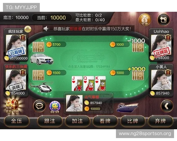 富贵三宝三张牌玩法详解：帮助玩家优化牌组策略的实用技巧
