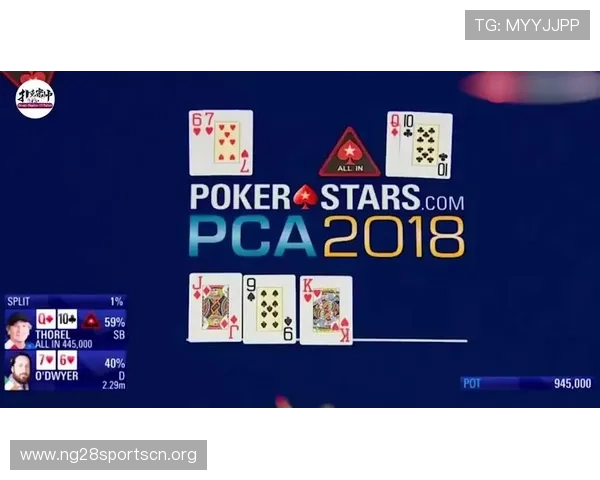 德克萨斯扑克与show哈的主要区别分析，适合新手快速掌握游戏规则与技巧