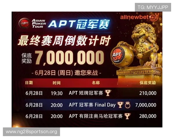 德州扑克是哪个德州的比赛类型与赛事信息全方位介绍帮助玩家把握机会 德州扑克是哪个德州的比赛类型与赛事信息全方位介绍帮助玩家把握机会