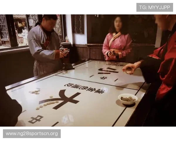 掌握赌大小的基本规则和玩法技巧让你轻松赢得更多游戏奖励和乐趣