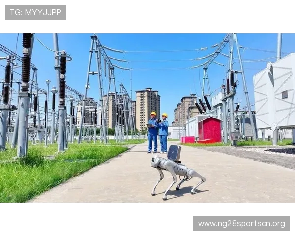 探索5g智能电站的技术路线创新与典型案例，推动智能电网建设迈向新台阶