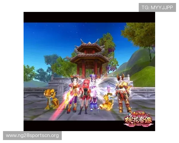 探索西游老虎机ps4游戏中的隐藏奖励和特殊玩法提升游戏乐趣 探索西游老虎机ps4游戏中的隐藏奖励和特殊玩法提升游戏乐趣
