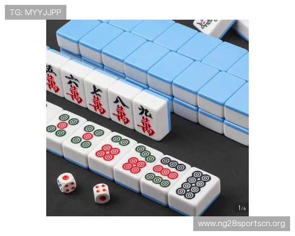 新手必看打牌三公的规则详解及实用技巧快速入门