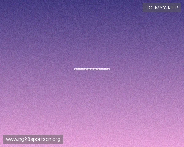 世界杯厄瓜多尔对阵德国比赛专家深度分析与赛前预测