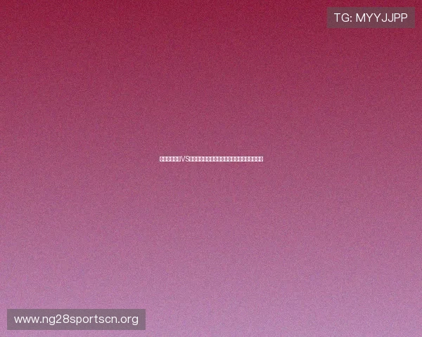 世界杯摩洛哥VS巴西赛后采访：双方主帅谈比赛亮点与未来展望