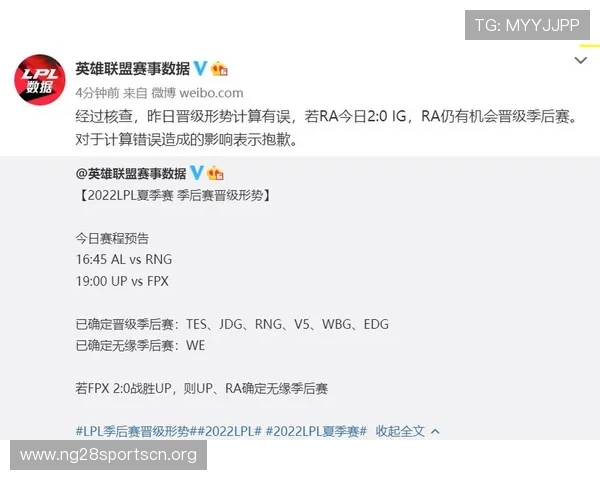 巴拉圭vs美国晋级形势实时追踪：比赛结果对出线形势的影响分析
