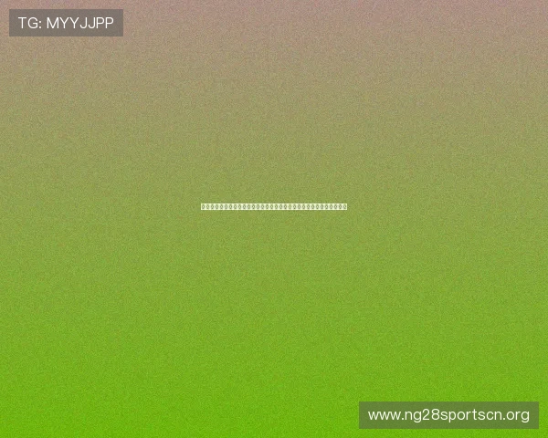 欢乐斗地主网页版免费体验多种经典玩法让你随时随地尽情享受棋牌乐趣 欢乐斗地主网页版免费体验多种经典玩法让你随时随地尽情享受棋牌乐趣