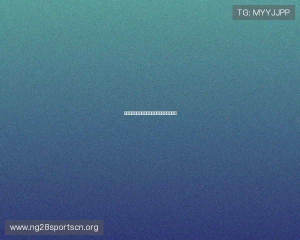 海地对苏格兰比赛结果预测与球队状态分析详解 海地对苏格兰比赛结果预测与球队状态分析详解