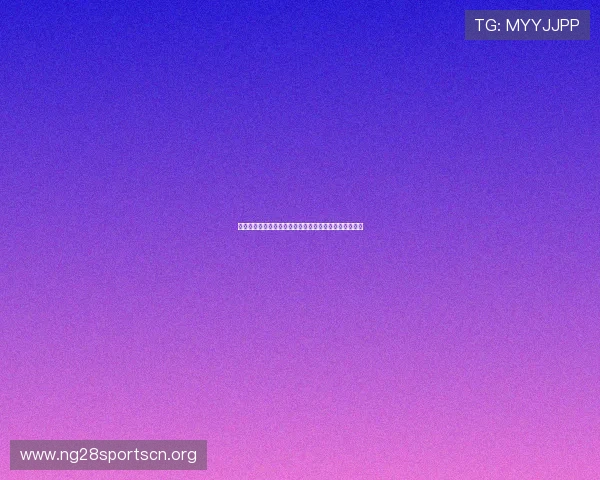 海地队备战世界杯的状态评估与摩洛哥队的战术调整情况 海地队备战世界杯的状态评估与摩洛哥队的战术调整情况