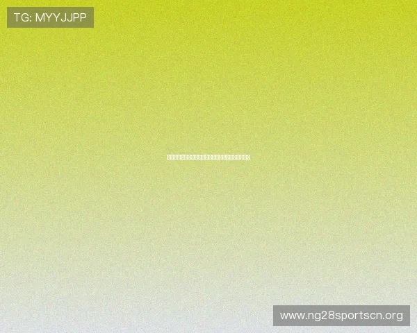 游戏与电子鸦片:探讨沉迷背后的心理机制与应对策略 游戏与电子鸦片:探讨沉迷背后的心理机制与应对策略