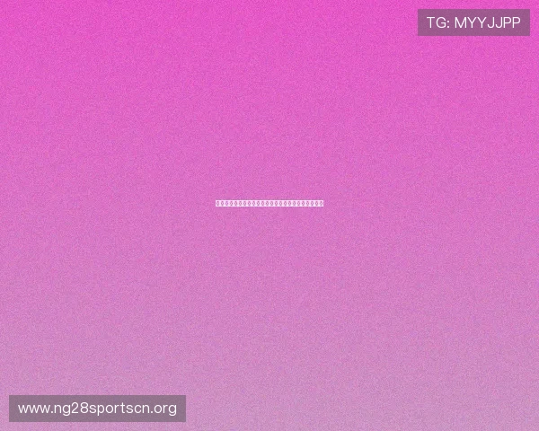 科特迪瓦对厄瓜多尔比赛结果对出线前景的影响与预测