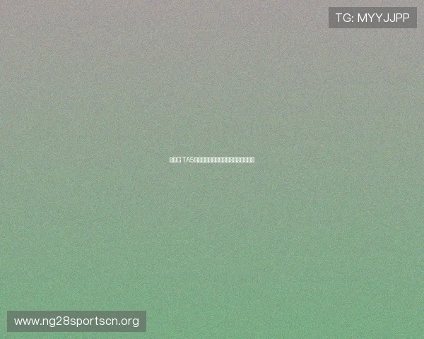 解决GTA5赌博不开放的常见原因与实用操作指南